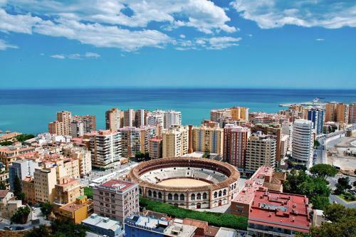 Apartamento H2m 2 Bedroom Romantic Next Main Square