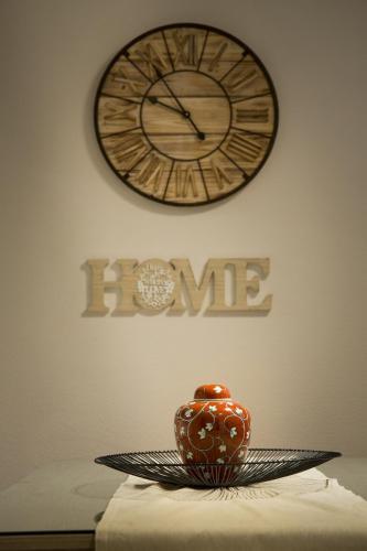 Apartamento H2m 2 Bedroom Romantic Next Main Square