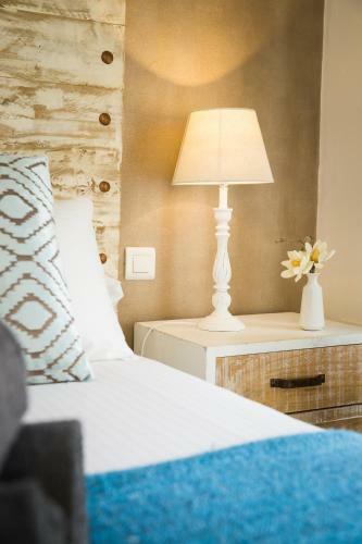 Apartamento H2m 2 Bedroom Romantic Next Main Square