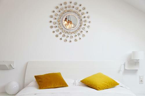 Apartamento Souvir�n City Center