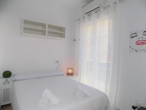 Apartamento Suite Homes Bright Studio