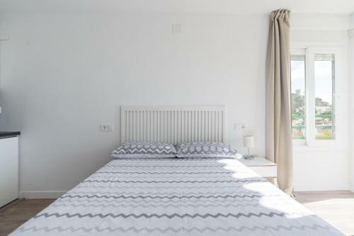 Apartamento Lu&cia Beach Candado 7