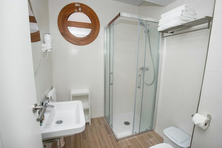 Apartamento Soho Boutique M�rtires