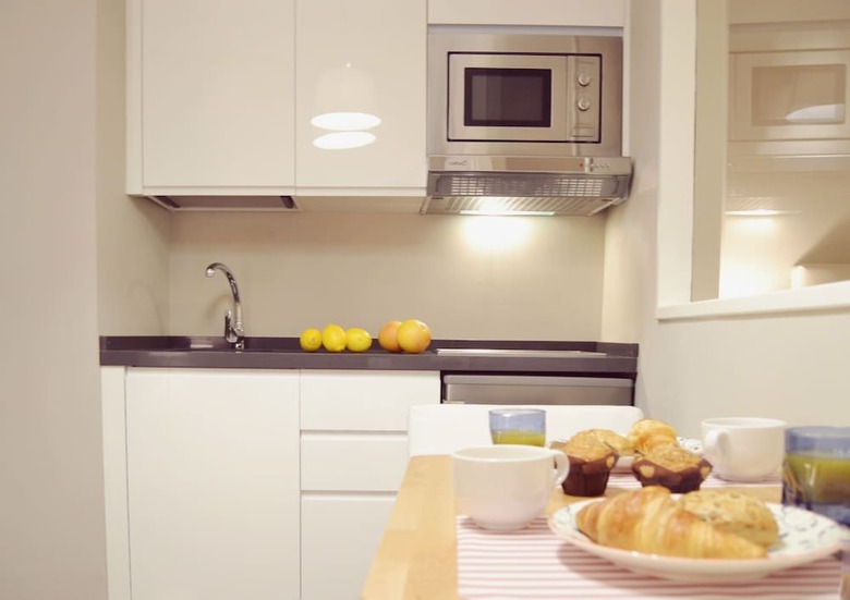 Apartamentos Plaza Del Obispo