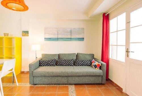 Victoria Citycenter Apartment