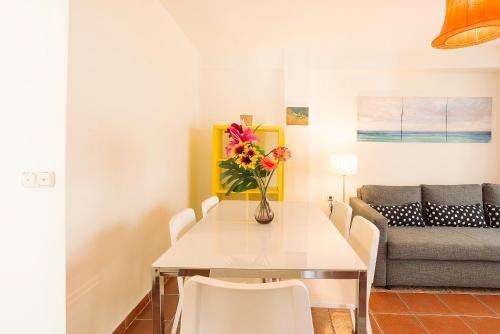 Victoria Citycenter Apartment