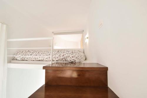 Apartamento Letmalaga Comedy