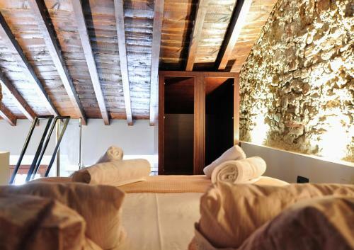 Apartamento Sitito Loft �lvarez