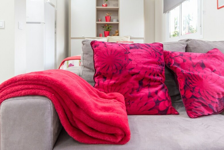 Apartamento Olletas Studio