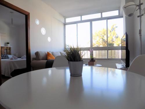 Apartamento Suite Homes Convento Trinidad