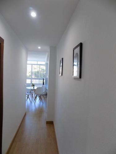 Apartamento Suite Homes Convento Trinidad