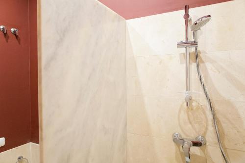 Apartamento Suncity Loft Pozos Dulces