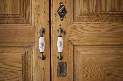 Apartamento Suncity Loft Pozos Dulces