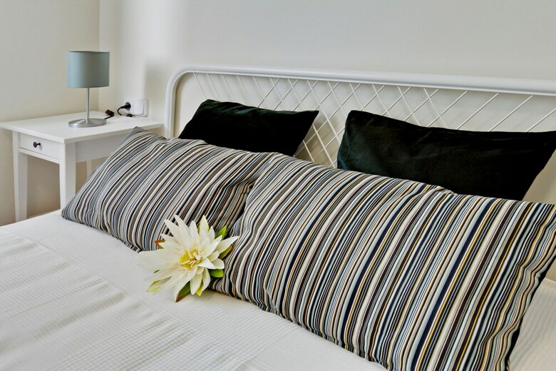 Apartamento Del Parque Flats - Parras