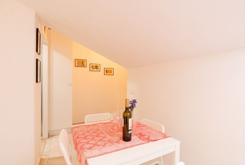Apartamento Malagasuite Living Coast