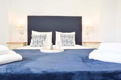 Apartamento Letmalaga Andalucia