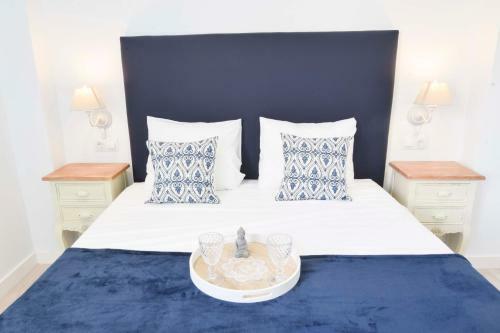 Apartamento Letmalaga Andalucia