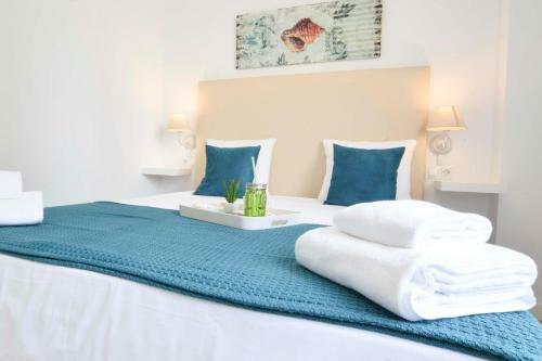 Apartamento Letmalaga Andalucia