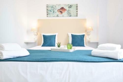 Apartamento Letmalaga Andalucia