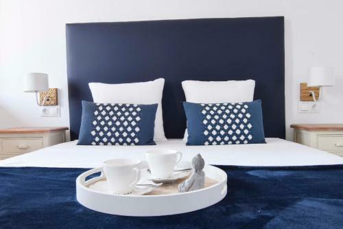 Apartamento Letmalaga Andalucia