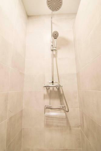 Apartamento Letmalaga Andalucia