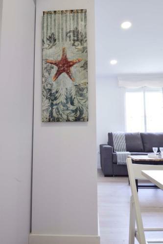 Apartamento Letmalaga Andalucia