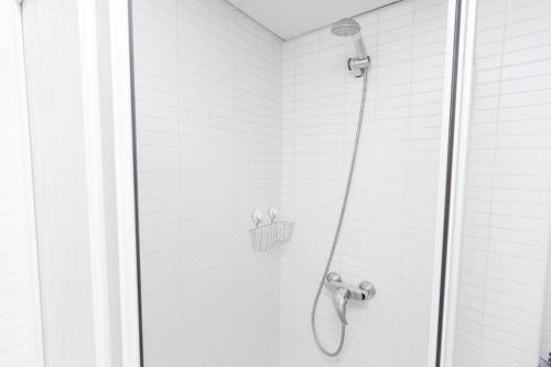 Apartamento Modern & Stylish Flat Refino