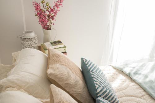 Apartamento Rustic Chic Studio Downtown
