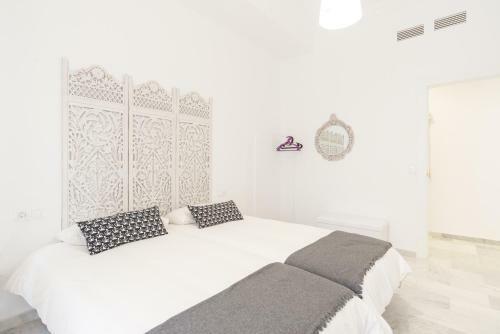 Urbe10 Tomas Heredia 3 Bedroom Apartment