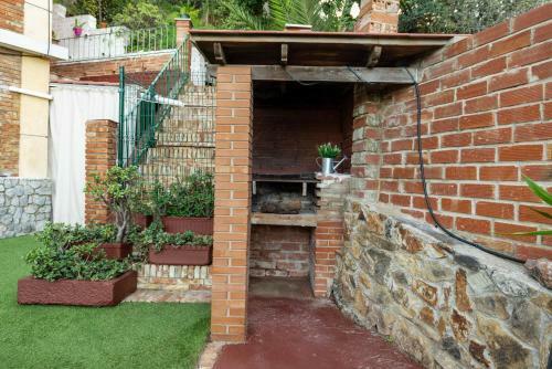 Apartamento Letmalaga Limonar Gardens