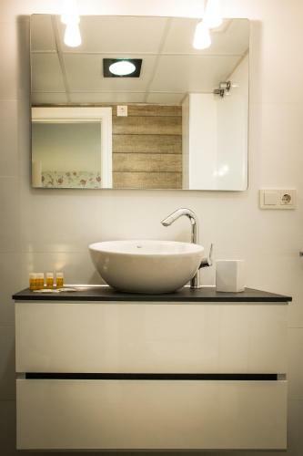 Apartamento Holidays2malaga Victoria With Patio And Parking