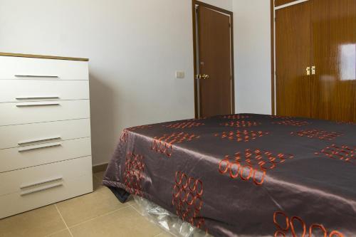 Apartamento P2. Corpas, 4 Pax, Malgrat De Mar