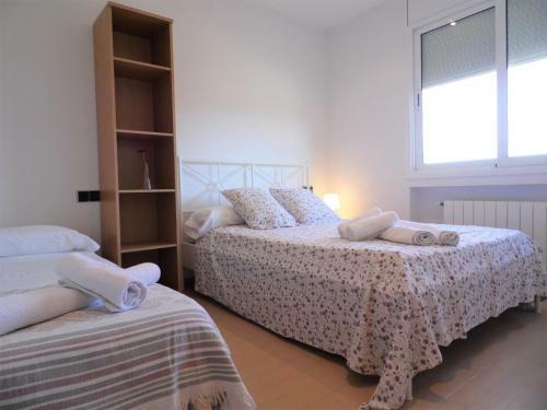 Apartamento Voramar
