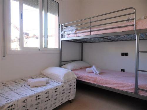 Apartamento Voramar