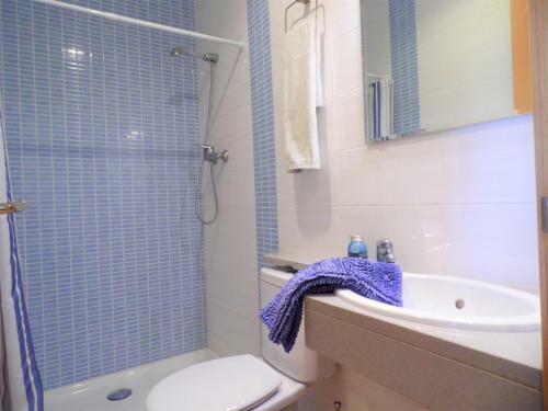 Apartamento Voramar