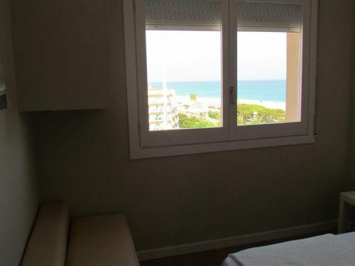 Apartamento Atic Arts