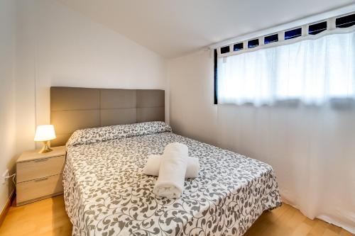 Apartamento Vivalidays Maikel
