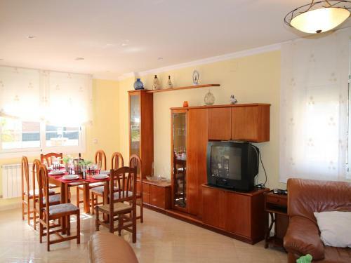 Casa Olivera