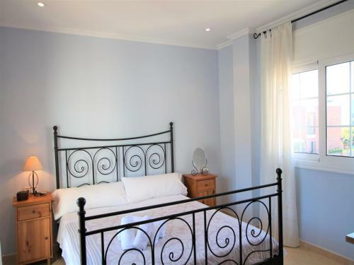 Casa Olivera