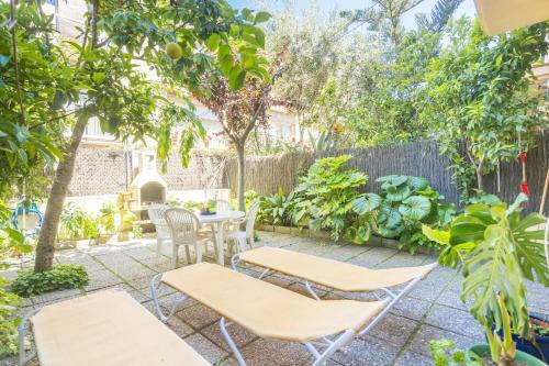 Homeholidaysrentals Coral