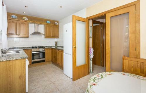 Homeholidaysrentals Coral