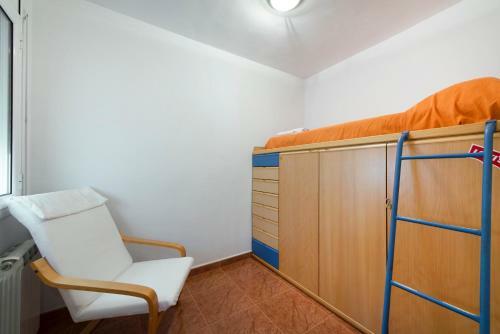 Ref. 190. Apart. Avenida