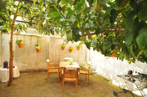Homeholidaysrentals Valerie