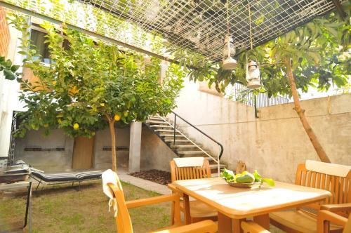 Homeholidaysrentals Valerie