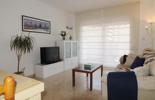 Apartamento Homeholidaysrentals Chaleur