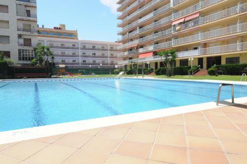 Apartamento Homeholidaysrentals Lorraine