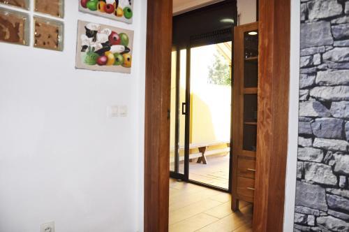 Casa Makara