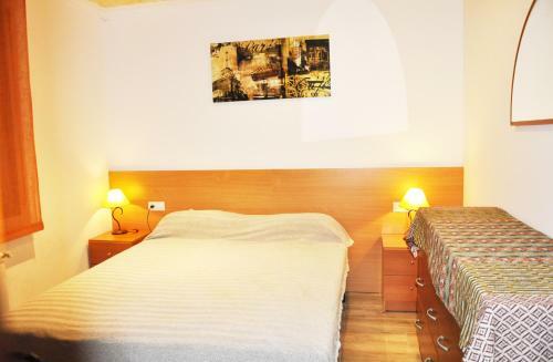 Casa Makara