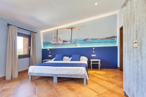 Villa Murtera