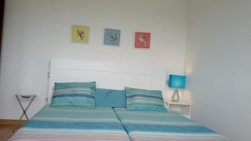 Villa Poligono Poligon 29